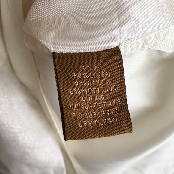 ALI RO Mini Dress! - Picture 5 of 5